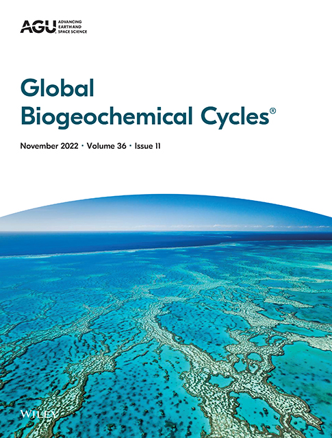 Global Biogeochemical cycles.jpg picture